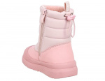 FAS_2611_pink_1