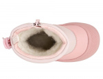 FAS_2611_pink_2