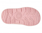 FAS_2611_pink_3
