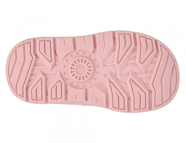 FAS_2611_pink_3