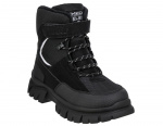 Основное изображение FBK_2632-2_black 32-1,33-1,34-1,35-1,36-1,3