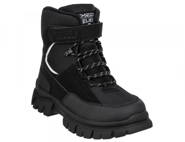 Основное изображение FBK_2632-2_black 32-1,33-1,34-1,35-1,36-1,3