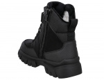 FBK_2632-2_black_1