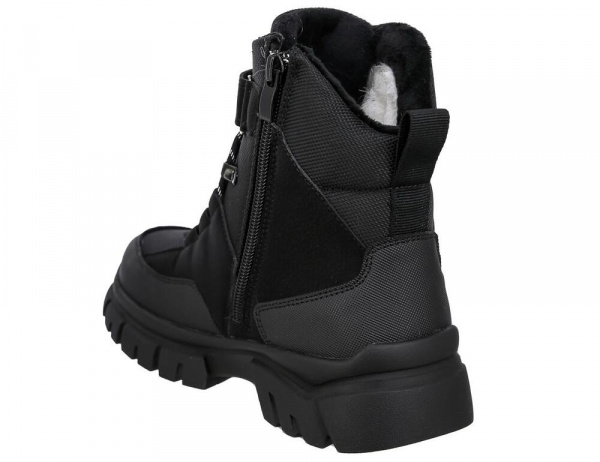 FBK_2632-2_black_1