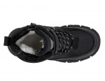 FBK_2632-2_black_2