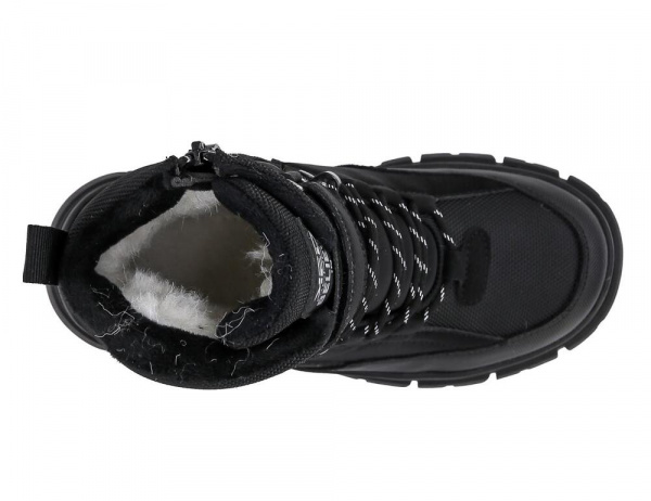 FBK_2632-2_black_2