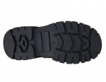 FBK_2632-2_black_3