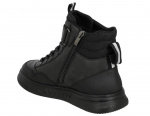 GKP_25303_black_1