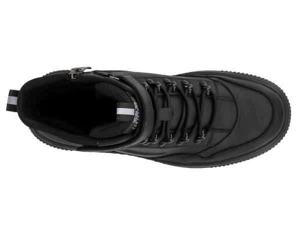 GKP_25303_black_2