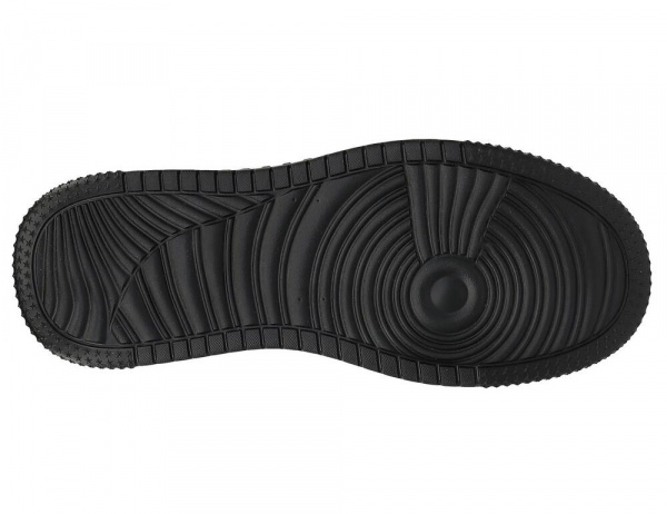 GKP_25303_black_3