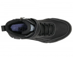 GKY_25503_black_2
