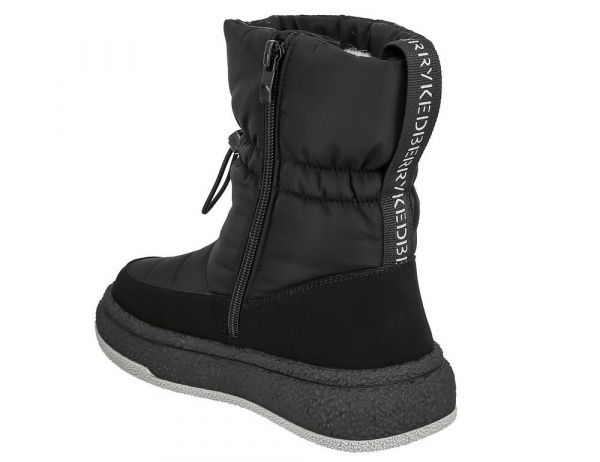 LJF_2026-27-2_black_1