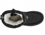 LJF_2026-27-2_black_2
