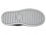LJF_2026-27-2_black_3