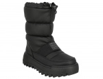 Основное изображение LJG_2026-20_black LJG_2026-20_черный Тексти
