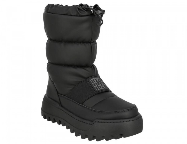 Основное изображение LJG_2026-20_black LJG_2026-20_черный Тексти