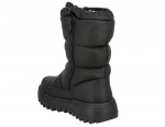 LJG_2026-20_black_1