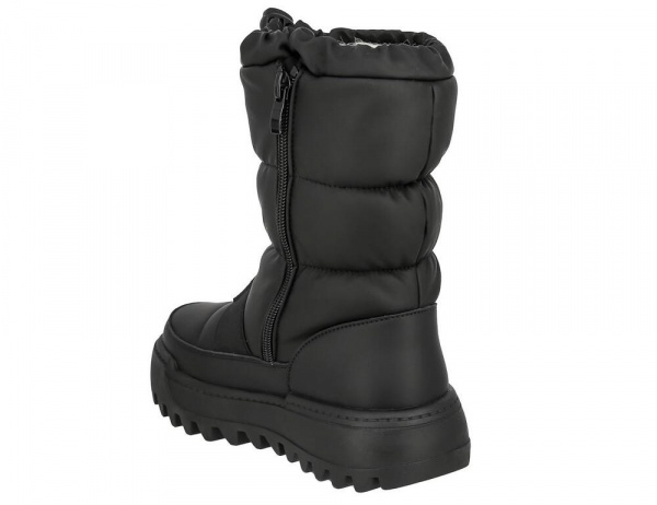 LJG_2026-20_black_1
