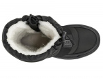LJG_2026-20_black_2