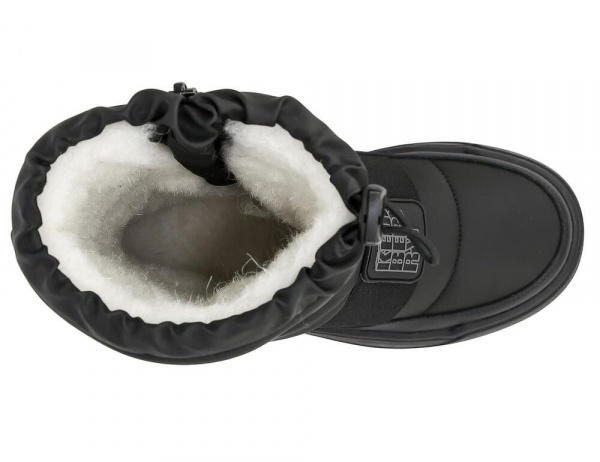 LJG_2026-20_black_2