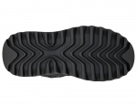 LJG_2026-20_black_3