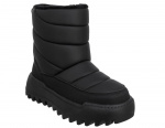 Основное изображение LJG_2026-40-2_black LJG_2026-40-2_черный Те