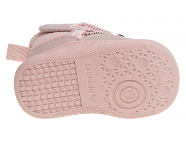 https://www.skazca.ru/upload/goods_att_large/59458.jpg