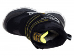 https://www.skazca.ru/upload/goods_att_large/59442.jpg