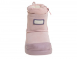 https://www.skazca.ru/upload/goods_att_large/59438.jpg