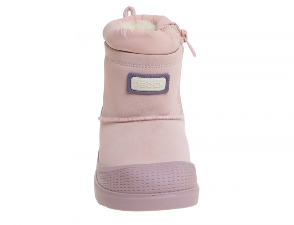 https://www.skazca.ru/upload/goods_att_large/59438.jpg