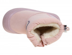 https://www.skazca.ru/upload/goods_att_large/59439.jpg