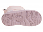 https://www.skazca.ru/upload/goods_att_large/59440.jpg