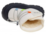 https://www.skazca.ru/upload/goods_att_large/59665.jpg
