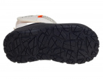 https://www.skazca.ru/upload/goods_att_large/59666.jpg