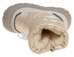 https://www.skazca.ru/upload/goods_att_large/59662.jpg