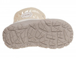 https://www.skazca.ru/upload/goods_att_large/59663.jpg