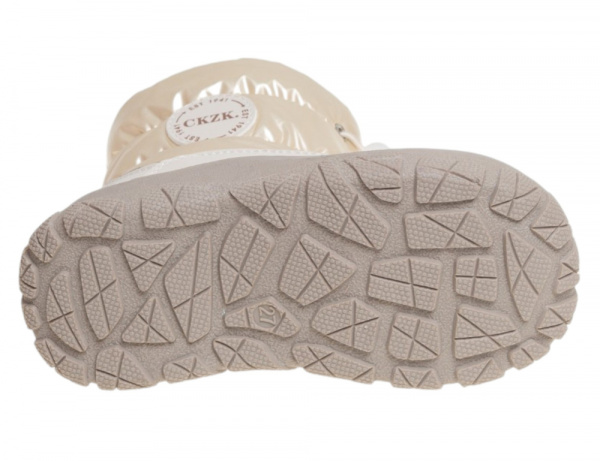 https://www.skazca.ru/upload/goods_att_large/59663.jpg