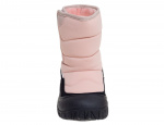 https://www.skazca.ru/upload/goods_att_large/59655.jpg