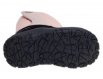 https://www.skazca.ru/upload/goods_att_large/59657.jpg