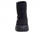 https://www.skazca.ru/upload/goods_att_large/59652.jpg