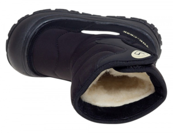 https://www.skazca.ru/upload/goods_att_large/59653.jpg