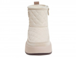 https://www.skazca.ru/upload/goods_att_large/59649.jpg