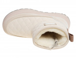 https://www.skazca.ru/upload/goods_att_large/59650.jpg