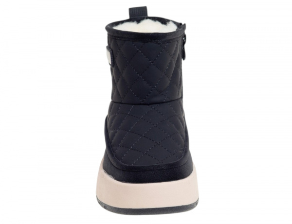 https://www.skazca.ru/upload/goods_att_large/59646.jpg