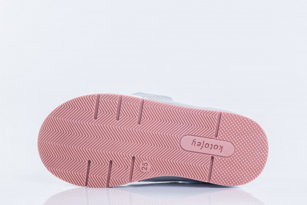 http://images.kotofey.ru/products/332108-21-2.jpg