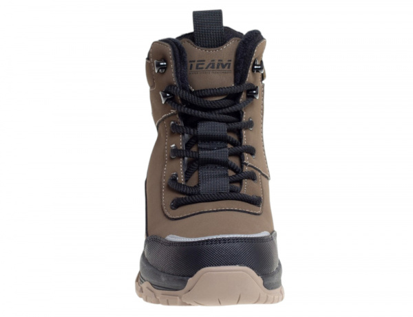 https://www.skazca.ru/upload/goods_att_large/59577.jpg