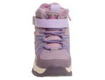 https://www.skazca.ru/upload/goods_att_large/59568.jpg