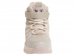 https://www.skazca.ru/upload/goods_att_large/59565.jpg