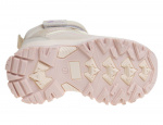 https://www.skazca.ru/upload/goods_att_large/59567.jpg