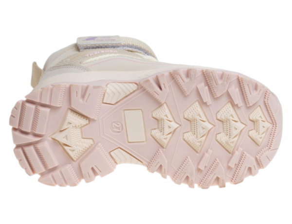 https://www.skazca.ru/upload/goods_att_large/59567.jpg